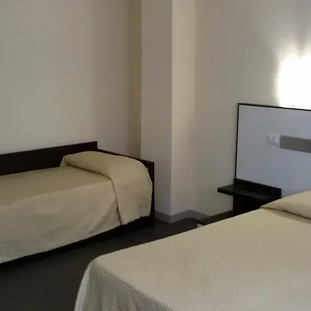 Lucania Milan