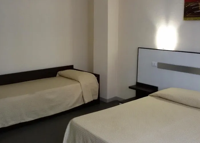 Lucania Milan
