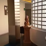 Lucania 酒店 米兰