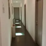 Lucania 酒店 米兰