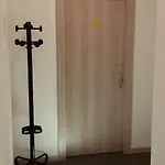 酒店 Lucania 米兰