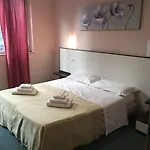酒店 Lucania 米兰