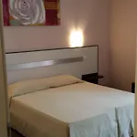 酒店 Lucania 米兰