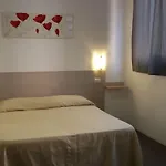 酒店 Lucania 米兰