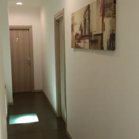 Lucania Milan
