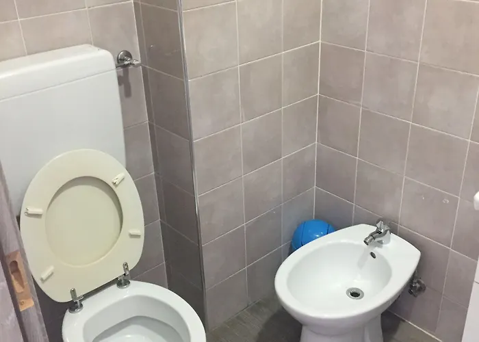 酒店 Lucania 米兰